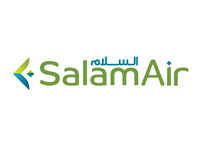 Salam Air